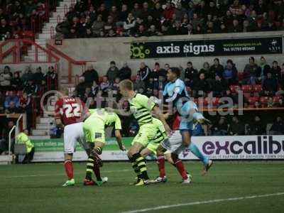 20121117 - swindon 1away 237.JPG