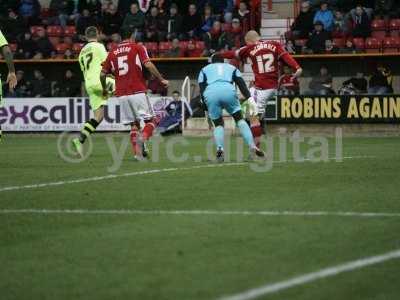 20121117 - swindon 1away 239.JPG