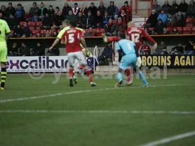 20121117 - swindon 1away 240.JPG