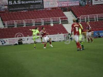 20121117 - swindon 1away 242.JPG