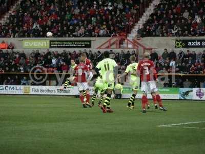 20121117 - swindon 1away 244.JPG