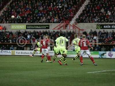 20121117 - swindon 1away 245.JPG