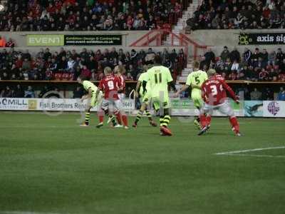 20121117 - swindon 1away 246.JPG