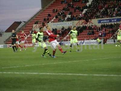 20121117 - swindon 1away 260.JPG