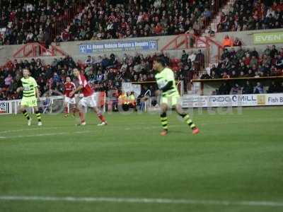 20121117 - swindon 1away 262.JPG