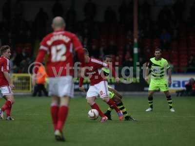 20121117 - swindon2away 153.JPG