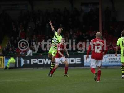 20121117 - swindon2away 159.JPG