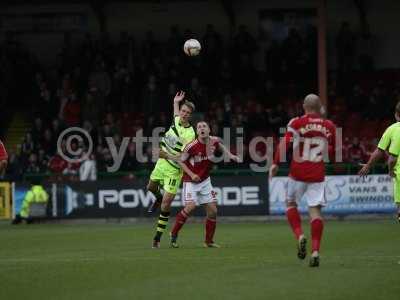 20121117 - swindon2away 160.JPG