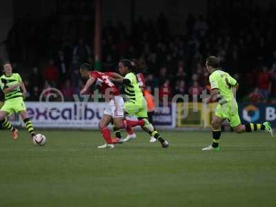 20121117 - swindon2away 162.JPG