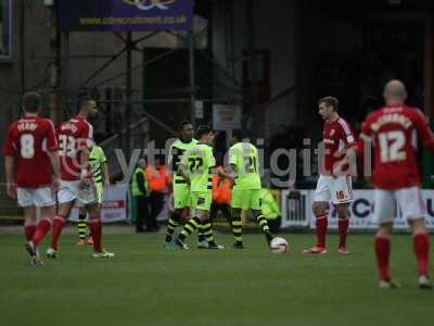 20121117 - swindon2away 166.JPG