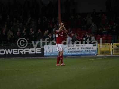 20121117 - swindon2away 171.JPG