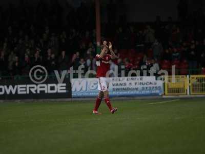 20121117 - swindon2away 172.JPG