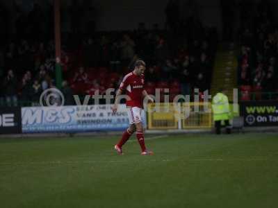 20121117 - swindon2away 173.JPG