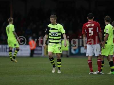 20121117 - swindon2away 177.JPG