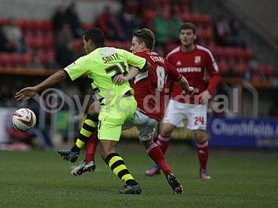 20121117 - swindon2away  korey 43 181.jpg