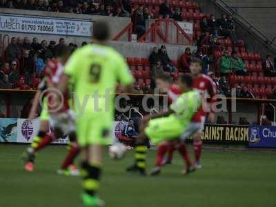 20121117 - swindon2away 183.JPG