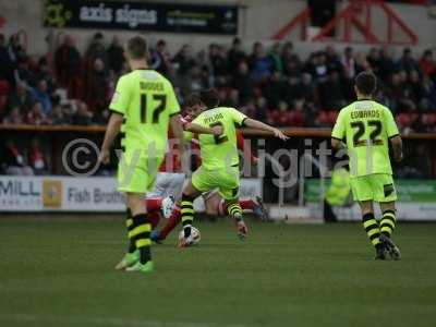 20121117 - swindon2away 186.JPG