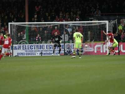 20121117 - swindon2away 191.JPG