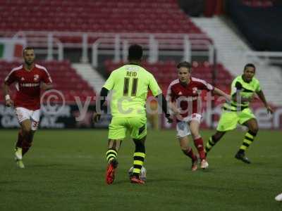 20121117 - swindon2away 201.JPG