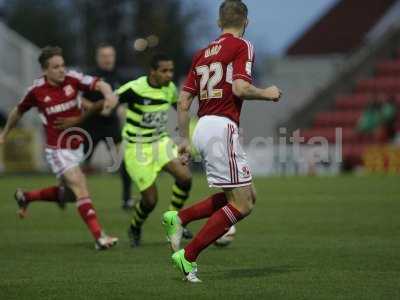 20121117 - swindon2away 207.JPG