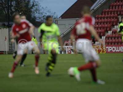 20121117 - swindon2away 208.JPG