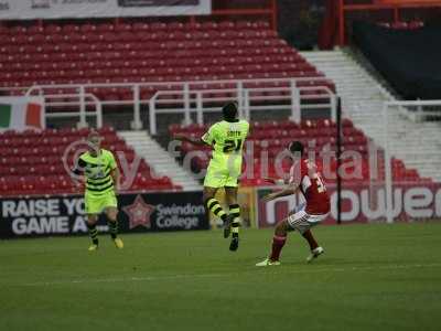 20121117 - swindon2away 218.JPG