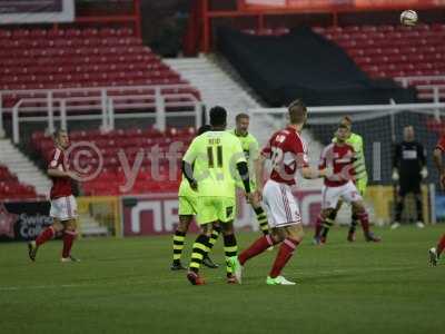 20121117 - swindon2away 222.JPG