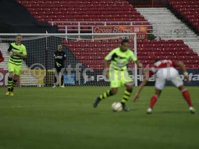 20121117 - swindon2away 237.JPG