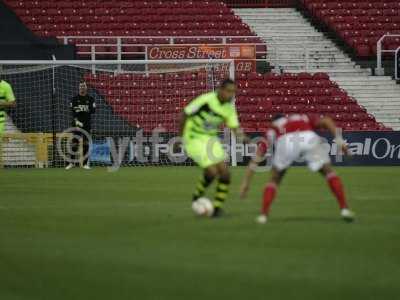 20121117 - swindon2away 238.JPG