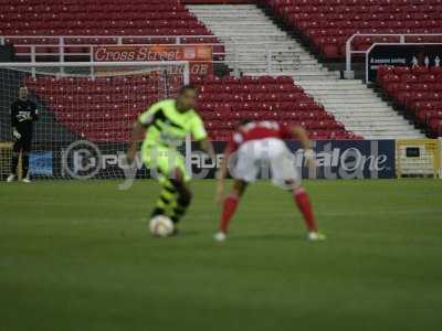 20121117 - swindon2away 239.JPG