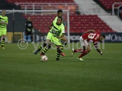 20121117 - swindon2away 242.JPG