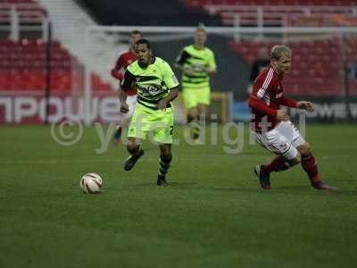 20121117 - swindon2away 244.JPG