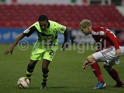 20121117 - swindon2away korey  43 256.jpg