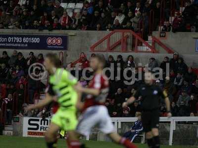 20121117 - swindon2away 264.JPG