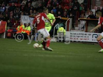 20121117 - swindon2away 267.JPG