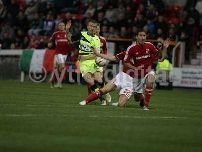 20121117 - swindon2away 270.JPG