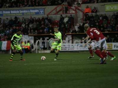 20121117 - swindon2away 277.JPG