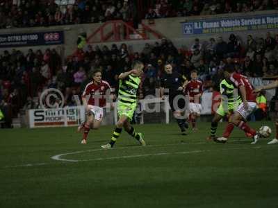 20121117 - swindon2away 278.JPG