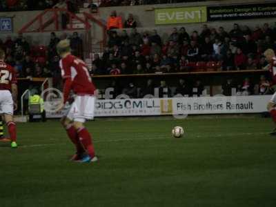 20121117 - swindon2away 280.JPG