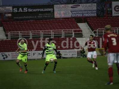 20121117 - swindon2away 282.JPG