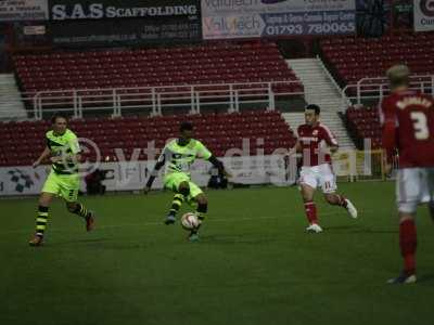 20121117 - swindon2away 283.JPG