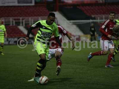 20121117 - swindon2away 289.JPG