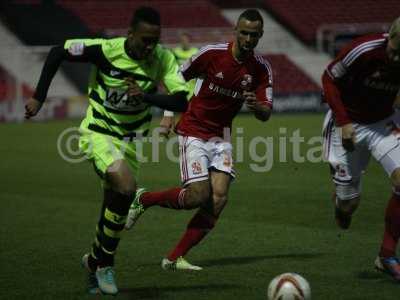 20121117 - swindon2away 293.JPG