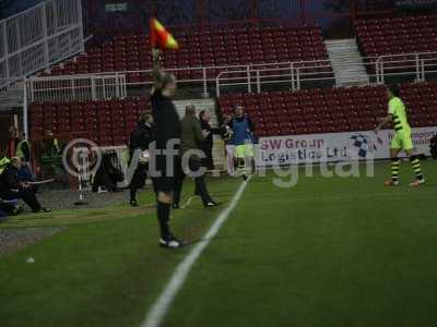 20121117 - swindon2away 296.JPG