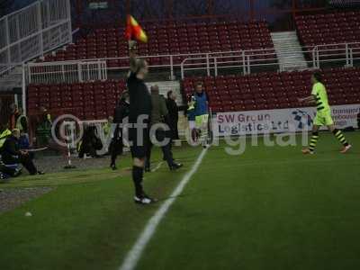 20121117 - swindon2away 297.JPG