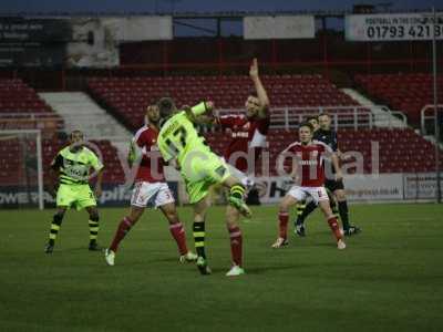 20121117 - swindon2away 299.JPG