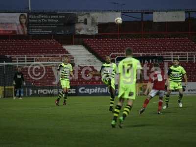 20121117 - swindon2away 301.JPG