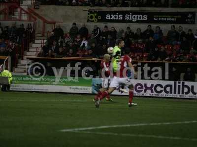 20121117 - swindon2away 303.JPG