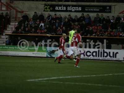 20121117 - swindon2away 304.JPG