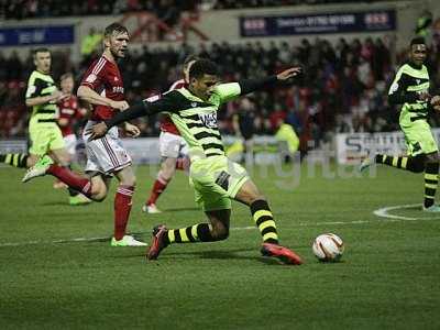 20121117 - swindon2away   reuben  43 309.jpg